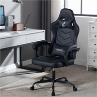 Brand New Item - Computer Gaming Chair Gaming Chai