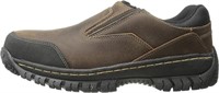 Skechers mens Hartan