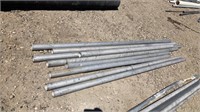 Stainless Steel Pipe