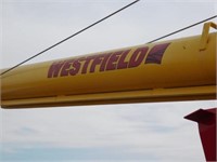 Westfield Mix 100-63 Auger