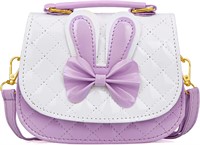 Suerico Cute Girls Purse Handbag