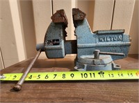 Wilton Bench Top Clamp