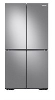 36 inch Samsung refrigerator