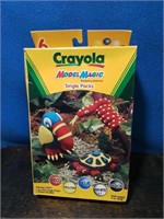 Crayola model magic single pack