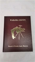 Pictorial of Wabasha county minnesota