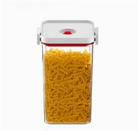 Vacuum Seal Food Storage Containers Airtight