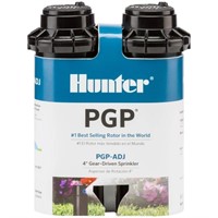 Hunter PGP-ADJ ?" Rotor, 2-Pack