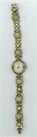 Elgin Lady Watch New Battery 7”