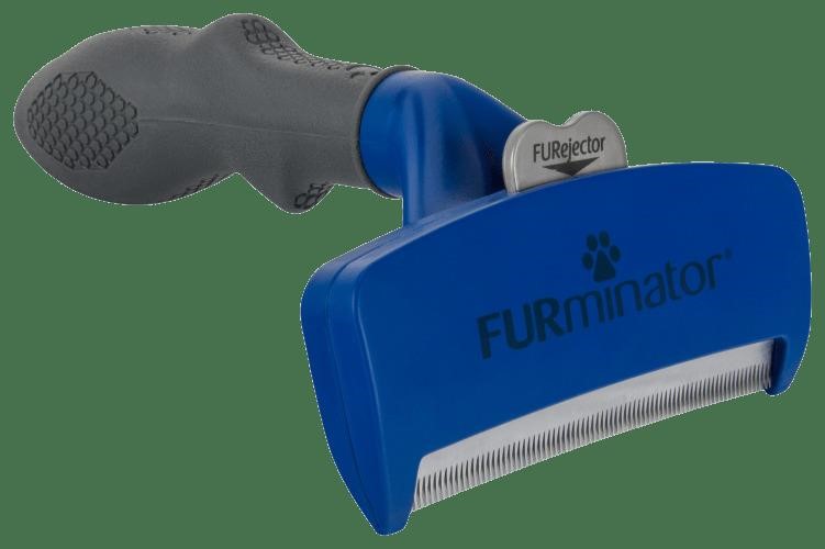 FURminator Undercoat deShedding Tool - Large