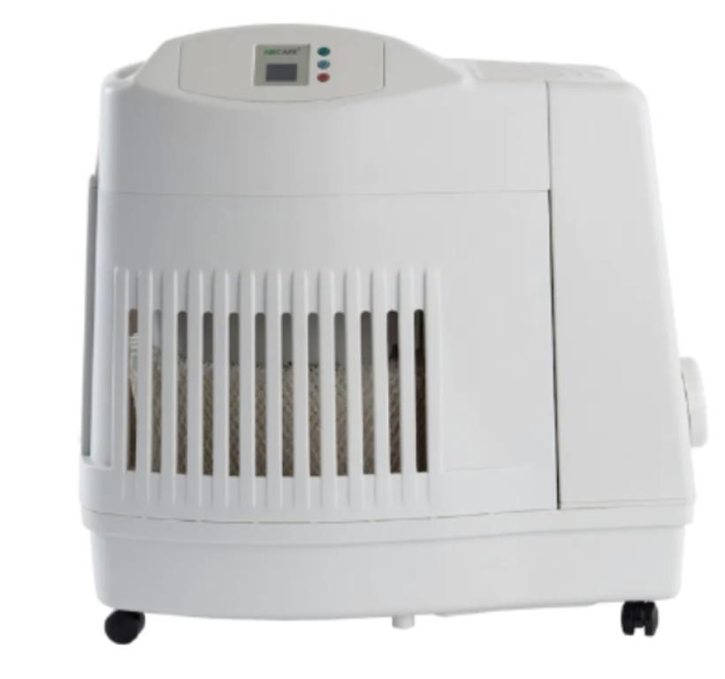 AIR CARE EVAPORATIVE HUMIDIFIER 15 x16IN
