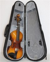 7168 Viola, Unknown Size