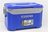 Igloo 50 Qt Cooler