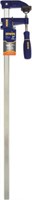 24" Irwin Tools 1825766 Irwin Light Duty Bar