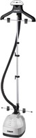 $100-Conair GS28NXC Garment Upright Steamer with