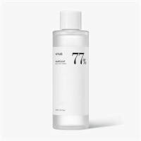 12/2026)-ANUA HEARTLEAF Soothing Toner 250ML