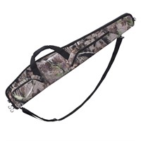 Kylebooker Soft Scoped Rifle Cases Tactical Shotgu