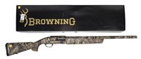Browning Maxus Camo All Purpose Hunter - 12 Ga.