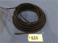 Roll of 14-2 Wire