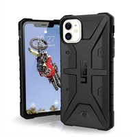 UAG Case for iPhone 11 [15.5-in screen] Pathfinder