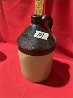 2 tone jug