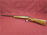 Sporting Lot (22 S) 1939 Winchester Model 74