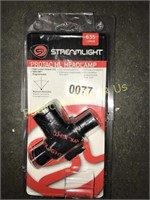 STREAMLIGHT PROTAC HL HEADLAMP