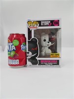 Funko Pop #1066, Monokuma '' Exclusive ''