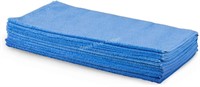 10 Pack Micro Fiber Towels