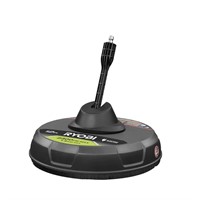 Ryobi Surface Cleaner Attachment