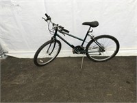 Huffy Superia 15-Sp. Bicycle