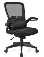 USED-Office Chair