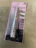 L'Oréal Mascara
