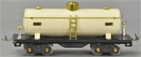 IVES 1775 TANK CAR