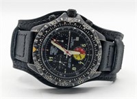 Men's Special Forces 1000 Chronograph Quartz Watch