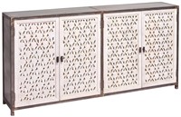 Samar Sideboard