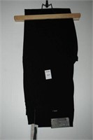 S.C. & CO. WOMENS PANTS SIZE 8