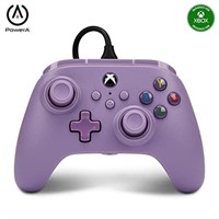 PowerA Nano Enhanced Wired Controller for Xbox