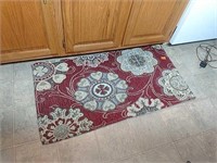 Wonderful kitchen rug