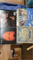 Album Lot