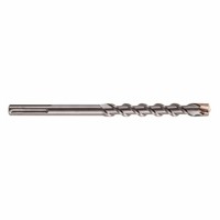 7/8 in. X 8 in. X 13 in. SDS-MAX Rotary Drill Bit