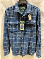 Woolrich Mens Jacket Small