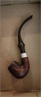 Nice briar pipe  Yelio bole kbb