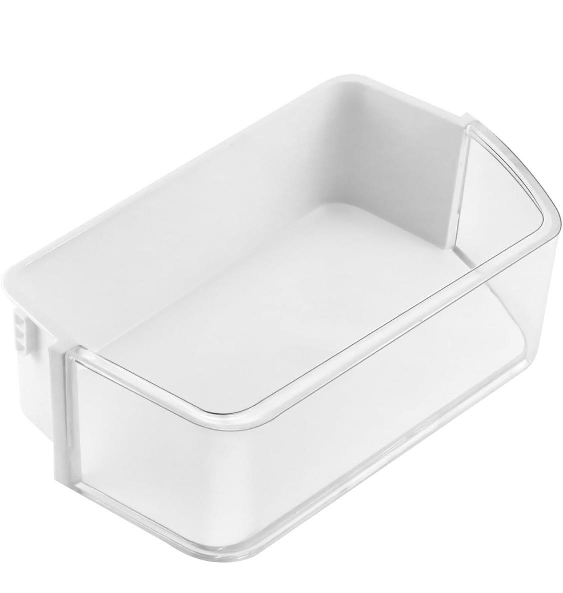 Door Shelf Bin/Sam-sung rfg298hdrs Door Bin