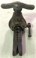 Ridged No. 457 Flaring Tool