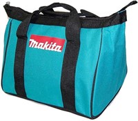 Makita BAG11Makita 11" Contractor Tool Bag (1