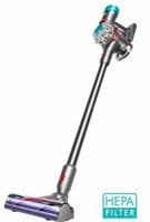 Dyson V8 Absolute Cordless Vacuum - NEW $700