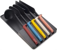 5-Pc Joseph Joseph Utensil Set