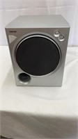 Sony subwoofer
