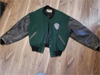 THE LEGEND CONTINUES - ROOTS BOMBER