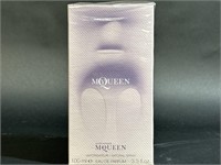 Alexander McQueen Perfume MyQueen 100ml